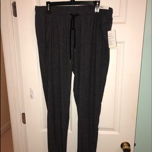 NWT Old Navy Joggers